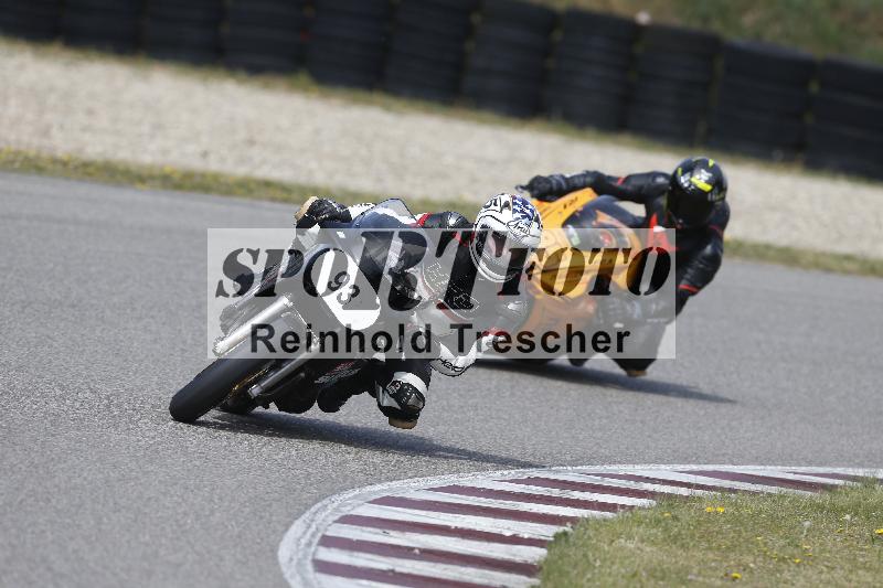 /04 05.04.2026 Speer Racing ADR/Gruppe gruen/85